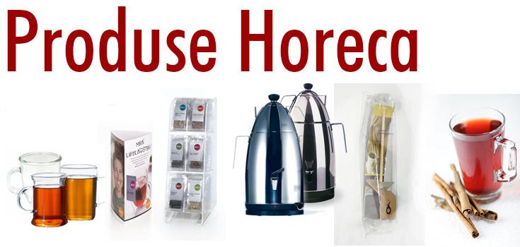 produse horeca